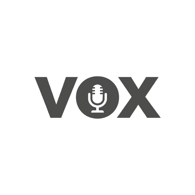 Vox